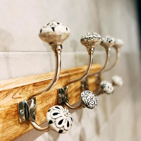 Le Belleville, Proche Hypercentre Au Calme, Wifi アパート